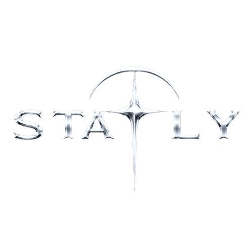Statly